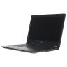 Ноутбук Fujitsu LifeBook U7410 (14" • i5 10310u • 8gb • ssd 240gb) БУ
