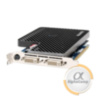 Видеокарта PCI-E NVIDIA Gigabyte 8600GT (256Mb/GDDR3/128bit/2xDVI/VGA) б/у