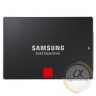 Накопитель SSD 2.5" 256GB Samsung 850 PRO MZ-7KE256 (SATAIII) БУ
