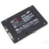 Накопитель SSD 2.5" 256GB Samsung 850 PRO MZ-7KE256 (SATAIII) БУ