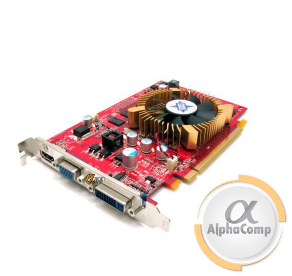 Msi 9400 gt outlet