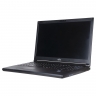 Ноутбук Fujitsu LifeBook E554 (15.6" • i7 4712mq • 4Gb • ssd 120Gb) Без АКБ БВ