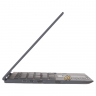 Ноутбук Lenovo ThinkPad X1 Yoga Gen2 (14" • i5 7300u • 8Gb • ssd 240) БУ