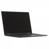 Ноутбук Lenovo ThinkPad X1 Yoga Gen2 (14" • i5 7300u • 8Gb • ssd 240) БУ
