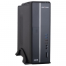 AlphaPC (i7-4770 • 16Gb • 1Tb • ssd 240Gb) R4-S101 SFF