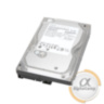 Жесткий диск 3.5" 320Gb Hitachi HDS721032CLA362 (16Mb/7200/SATAII) БУ