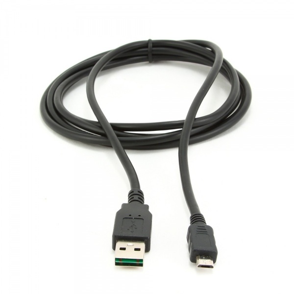 Кабель USB 3.0 (AM/microUSB) 1.0м
