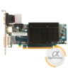 Видеокарта PCI-E ATI Sapphire HD5450 (512MB/DDR3/64bit/VGA/HDMI/DVI) БУ