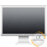 Монитор 20" Apple A1081 (IPS/16:10/DVI/1680x1050) class A БУ