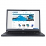 Ноутбук Fujitsu LifeBook E556 (15.6" • i7 6500u • 8Gb • ssd 240Gb) Без АКБ БВ