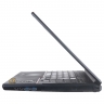 Ноутбук Fujitsu LifeBook E556 (15.6" • i7 6500u • 8Gb • ssd 240Gb) Без АКБ БВ