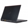 Ноутбук Fujitsu LifeBook E556 (15.6" • i7 6500u • 8Gb • ssd 240Gb) Без АКБ БВ
