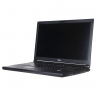 Ноутбук Fujitsu LifeBook E556 (15.6" • i7 6500u • 8Gb • ssd 240Gb) Без АКБ БВ