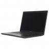 Dell Latitude 5400 (14" • i5 8365U • 8Gb • 256Gb) БУ