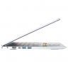 Ноутбук Acer Swift 1 SF114-32 Aqua Green (14" • N5000 • 4gb • ssd 240gb) БУ