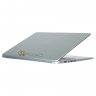 Ноутбук Acer Swift 1 SF114-32 Aqua Green (14" • N5000 • 4gb • ssd 240gb) БУ