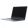 Ноутбук Acer Swift 1 SF114-32 Aqua Green (14" • N5000 • 4gb • ssd 240gb) БУ