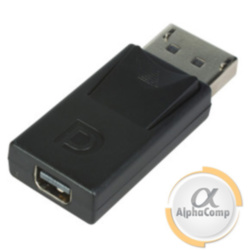 Беспроводной HDMI удлинитель S1860 (TX RX)