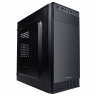 AlphaPC T3101 (i3-3210 • 4Gb • 500Gb) R3-T101
