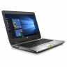 Ноутбук HP ProBook 650 G1 (15.6" • i5 4200m • 8Gb • ssd 120Gb) БВ