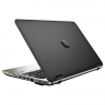 Ноутбук HP ProBook 650 G1 (15.6" • i5 4200m • 8Gb • ssd 120Gb) БУ
