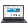 Ноутбук Fujitsu LifeBook E754 (15.6" • i5 4210m • 8Gb • ssd 240Gb) Без АКБ БВ