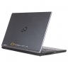 Ноутбук Fujitsu LifeBook E754 (15.6" • i5 4210m • 8Gb • ssd 240Gb) Без АКБ БВ