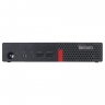 Lenovo ThinkCentre M710q Tiny usff (Pentium G4400t • 4Gb • ssd 120Gb) БВ