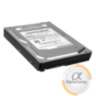 Жесткий диск 3.5" 320Gb Samsung HD321KJ (16Mb/7200/SATAII) БУ