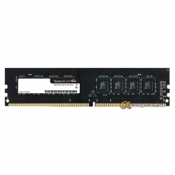 Модуль памяти DDR4 16Gb Team (TED416G2400C1601) 2400