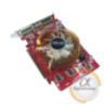 Видеокарта PCI-E ATI Asus HD3730 (1Gb/DDR2/128bit/2×DVI/DP) БУ