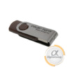 USB Flash 32Gb Team Color Turn USB2.0 (TE90232GN01) Brown