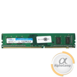 Модуль памяти DDR4 4Gb Golden Memory (GM24N17S8/4) 2400