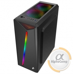 AlphaPC (FX-4100 • GT1030 • 8gb • 500gb) AAG5-T101