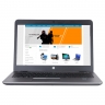 Ноутбук HP EliteBook 840 G3 (14" • i5 6300u • 8Gb • ssd 120Gb) БУ