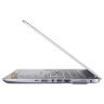 Ноутбук HP EliteBook 840 G3 (14" • i5 6300u • 8Gb • ssd 120Gb) БУ