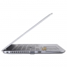 Ноутбук HP EliteBook 840 G3 (14" • i5 6300u • 8Gb • ssd 120Gb) БУ