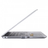 Ноутбук HP EliteBook 840 G3 (14" • i5 6300u • 8Gb • ssd 120Gb) БВ