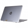 Ноутбук HP EliteBook 840 G3 (14" • i5 6300u • 8Gb • ssd 120Gb) БУ