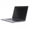 Ноутбук HP EliteBook 840 G3 (14" • i5 6300u • 8Gb • ssd 120Gb) БУ