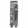 Відеокарта Asus GTX1050Ti (4Gb • GDDR5 • 128bit • DVI • HDMI • DP) EX-GTX1050TI-O4G БВ