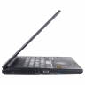 Ноутбук Fujitsu E556 (15.6"• i5 6200u • 8Gb • ssd 240Gb) БУ