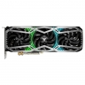 Відеокарта Gainward RTX 3070 Phoenix (8Gb • GDDR6 • 256bit • HDMI • DP) NE63070019P2-1041X БВ