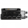 Відеокарта Gainward RTX 3070 Phoenix (8Gb • GDDR6 • 256bit • HDMI • DP) NE63070019P2-1041X БВ