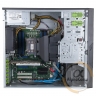 Компьютер Fujitsu M720 (Xeon E5-2689/16Gb/ssd 120Gb/1Tb/GT1030) БУ