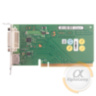 Адаптер PCI-E DVI Fujitsu (DVI • DisplayPort) БВ