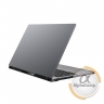 Chuwi Corebook X Pro  (15.6" • i5 8259u • 8Gb • ssd 512) БУ