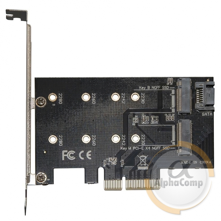 Ngff pcie new arrivals
