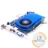 Видеокарта PCI-E ATI Sapphire HD3650 (512Mb/DDR2/128bit/DVI/TV/VGA) БУ
