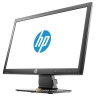 Монитор 20" HP P201 (TN • 16:9 • VGA • DVI) БУ